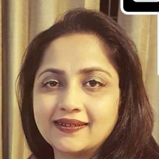 Neha Garg