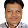 Amit Basia