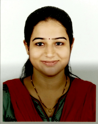 Prarthana Kalgaonkar