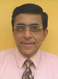 V. Rajamani