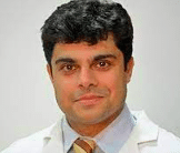 Sujoy Mukherjee