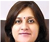Pragati Arora Trivedi