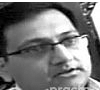 Shailendra Kumar Saxena