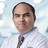 Pramod Krishnan