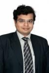 Parag Vibhakar