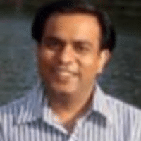 Nitant Singhal