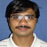 A. V. Rao