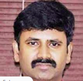 Vinodha