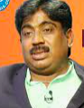 S Hari Prasad