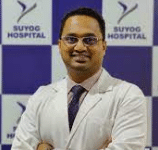 Harsha Cm