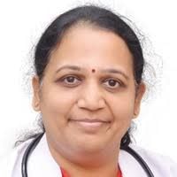 Renu Saraogi