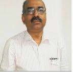 Utpal Goswami