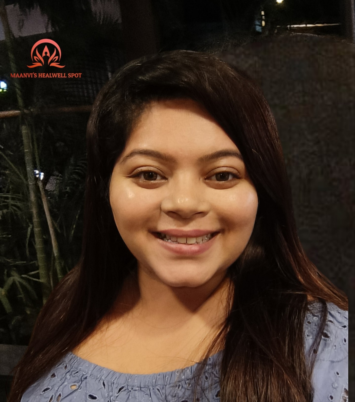 Mansi  Jain