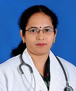 Rajalakshmi