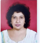 Manju Sharma