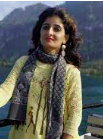 Prajakta