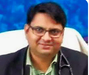 Ravi Bhashkar