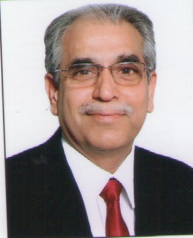 Kanwar Deep