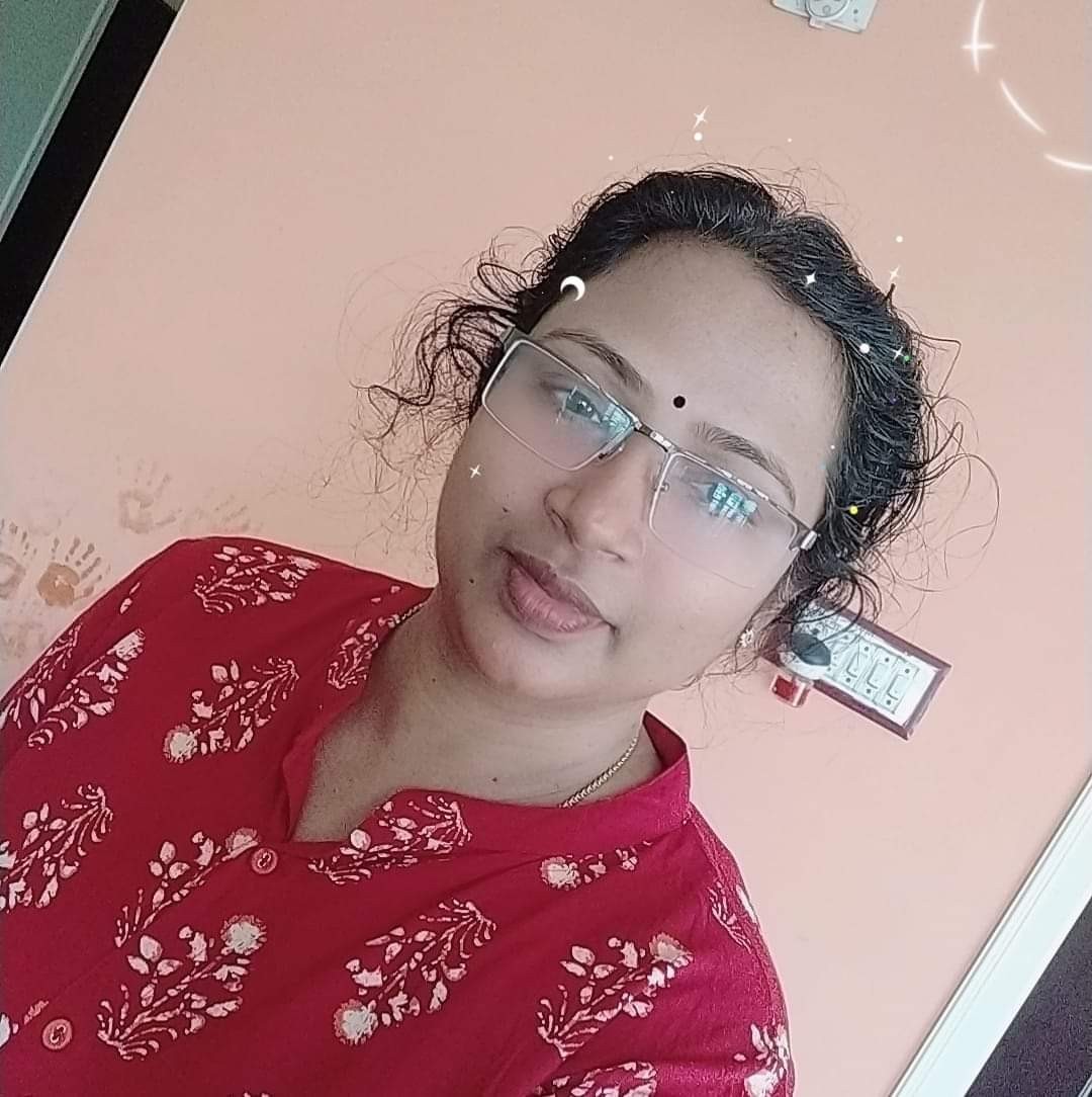 Shashi Kala