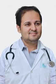Sandeep Katiyar