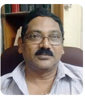 D Sambasiva Rao Md