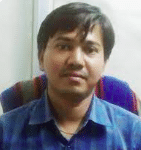 Shiva Prasad