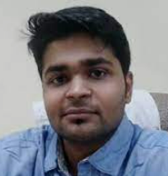 Ankush Jain