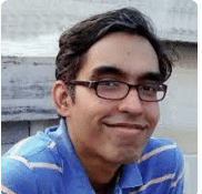 Hanish Sharma