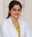 Hina Ali Fertility And Ivf Specialist