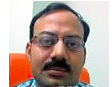 Harish Gupta