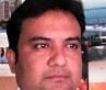 S Khan