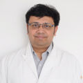 Prasun Ghosh