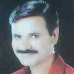 Kamal Trivedi