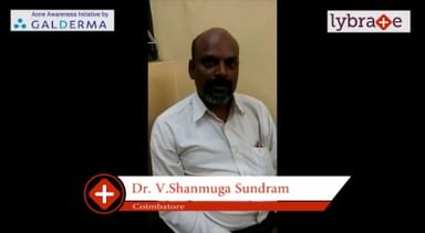 V.Shanmuga Sundram