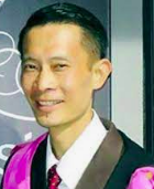 Mei Shen Chen