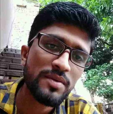 Harshal Shinde