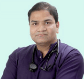 Ambar Bhatnagar
