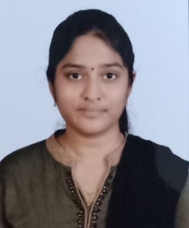 Sivaranjani