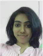 Aarrthi Santhana Krishnan