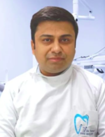 Prakash Thawani