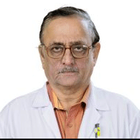 G J D Rao