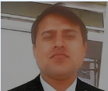 Pradeep Singh