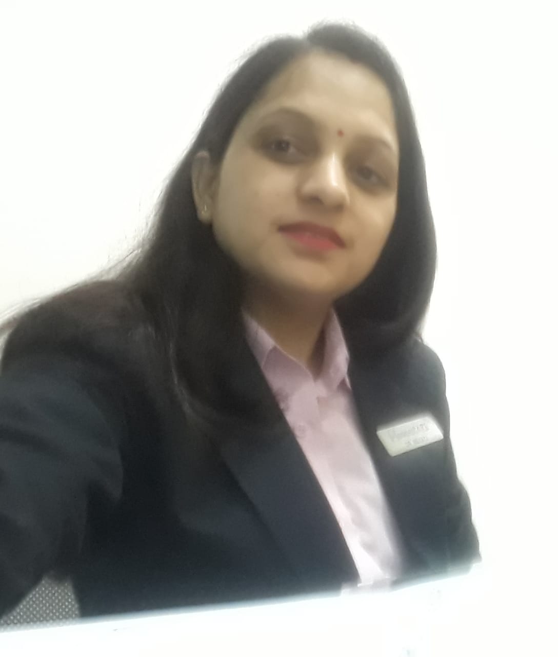 Revati
