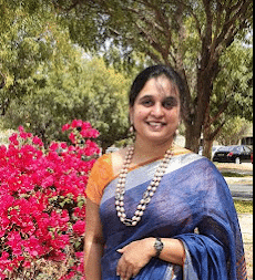 Pradyumna Kumar Patra
