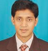 Ashish Kantilal Kavediya