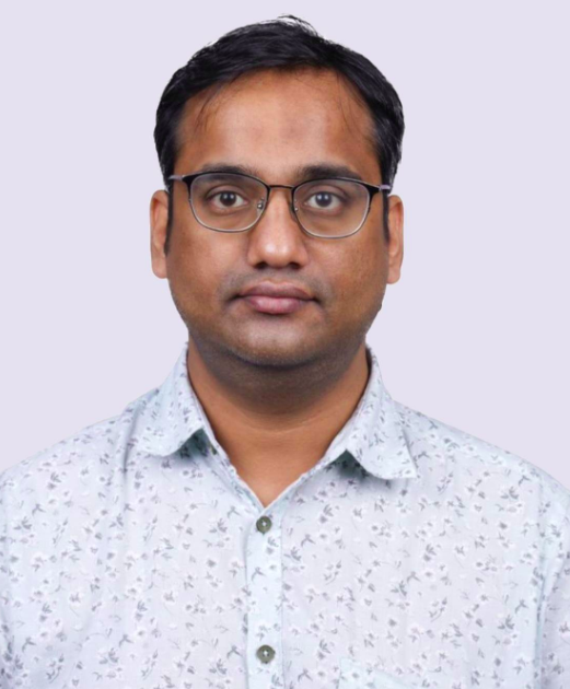 Abhishek Gupta