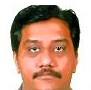 V   Ravi Sekar