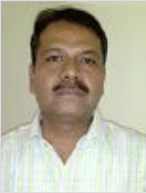 Narendra Kumar