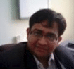 Tejas Deshmukh