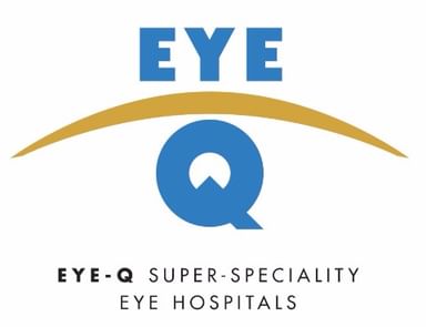 Eye Q Hospital